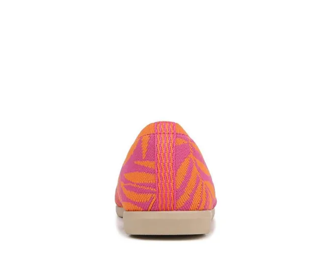 Women's LifeStride Kit 2 Flats