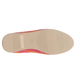 Women's LifeStride Kit 2 Flats