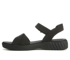 Women's LifeStride Lane Sandals