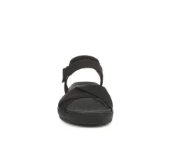 Women's LifeStride Lane Sandals
