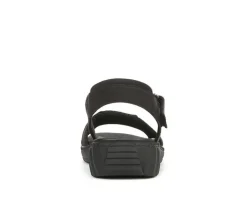 Women's LifeStride Lane Sandals