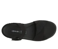 Women's LifeStride Lane Sandals