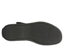 Women's LifeStride Lane Sandals
