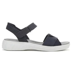 Women's LifeStride Lane Sandals