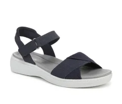 Women's LifeStride Lane Sandals
