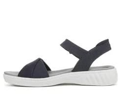 Women's LifeStride Lane Sandals