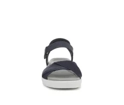 Women's LifeStride Lane Sandals