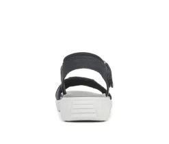 Women's LifeStride Lane Sandals