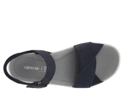 Women's LifeStride Lane Sandals