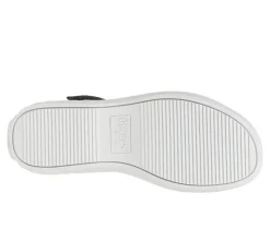 Women's LifeStride Lane Sandals