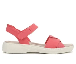 Women's LifeStride Lane Sandals