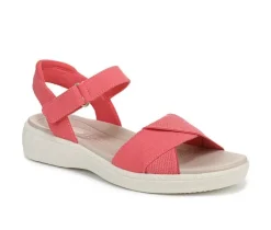 Women's LifeStride Lane Sandals
