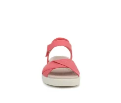 Women's LifeStride Lane Sandals