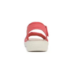 Women's LifeStride Lane Sandals