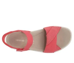 Women's LifeStride Lane Sandals
