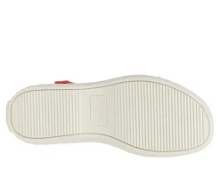 Women's LifeStride Lane Sandals