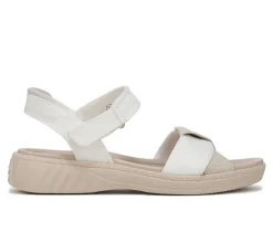 Women's LifeStride Lane Sandals