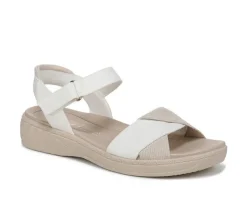 Women's LifeStride Lane Sandals