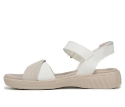 Women's LifeStride Lane Sandals