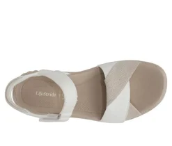 Women's LifeStride Lane Sandals