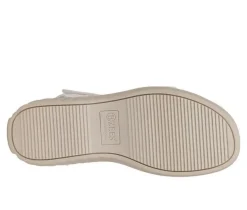 Women's LifeStride Lane Sandals