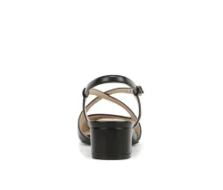 Women's LifeStride Lavina Pumps