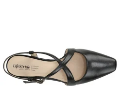 Women's LifeStride Lavina Pumps