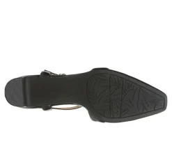 Women's LifeStride Lavina Pumps