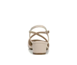 Women's LifeStride Lavina Pumps