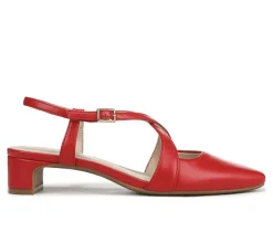 Women's LifeStride Lavina Pumps
