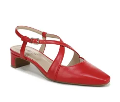 Women's LifeStride Lavina Pumps