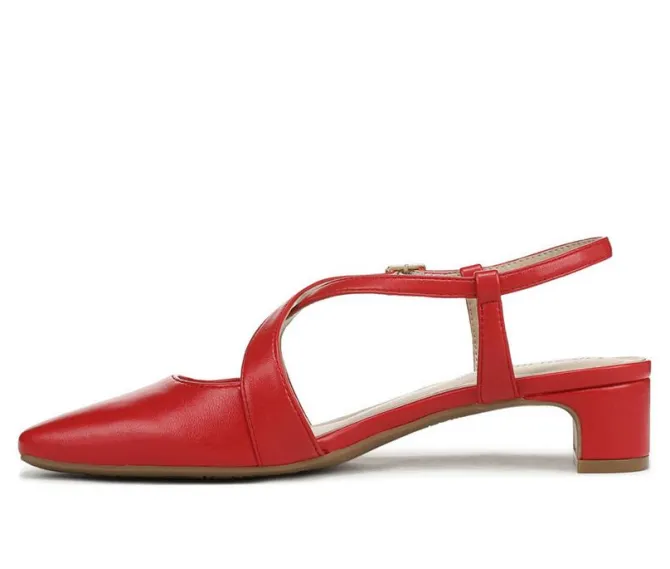 Women's LifeStride Lavina Pumps