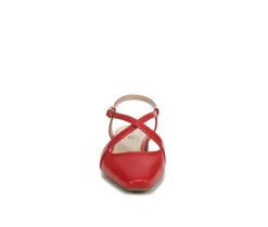 Women's LifeStride Lavina Pumps