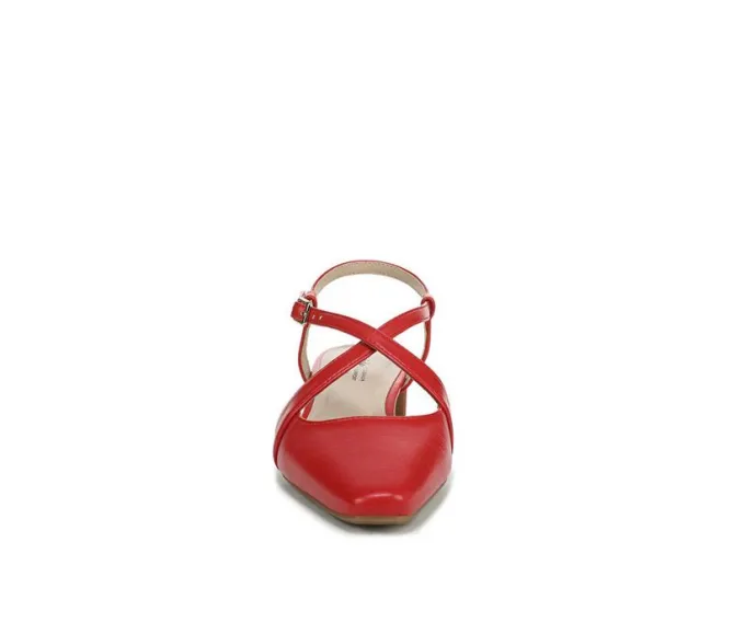 Women's LifeStride Lavina Pumps