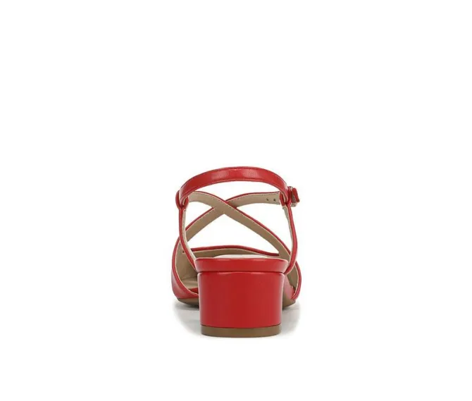 Women's LifeStride Lavina Pumps