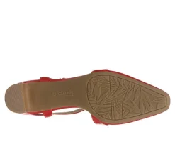 Women's LifeStride Lavina Pumps