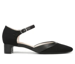 Women's LifeStride Leighton Dress Sandals