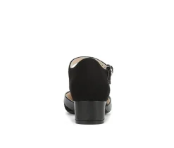 Women's LifeStride Leighton Dress Sandals