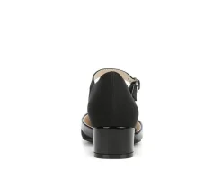 Women's LifeStride Leighton Dress Sandals