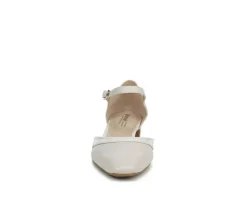 Women's LifeStride Leighton Dress Sandals