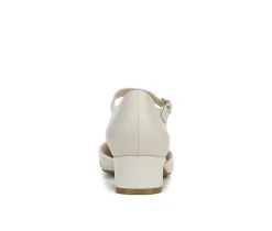 Women's LifeStride Leighton Dress Sandals