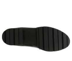 Women's LifeStride London 2 Chunky Loafers