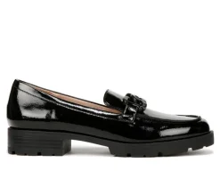 Women's LifeStride London 2 Chunky Loafers