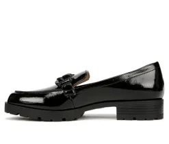 Women's LifeStride London 2 Chunky Loafers