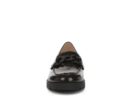 Women's LifeStride London 2 Chunky Loafers