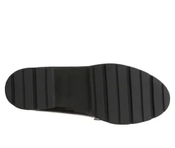 Women's LifeStride London 2 Chunky Loafers