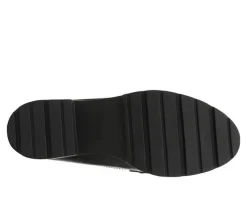 Women's LifeStride London 3 Loafers