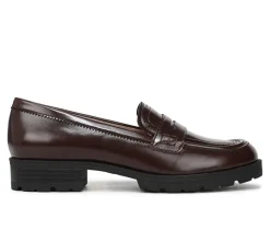 Women's LifeStride London 3 Loafers