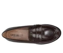 Women's LifeStride London 3 Loafers
