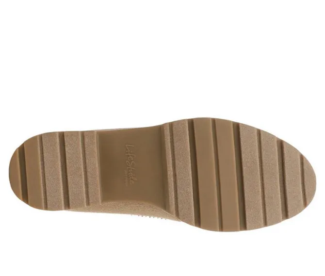 Women's LifeStride London 3 Loafers